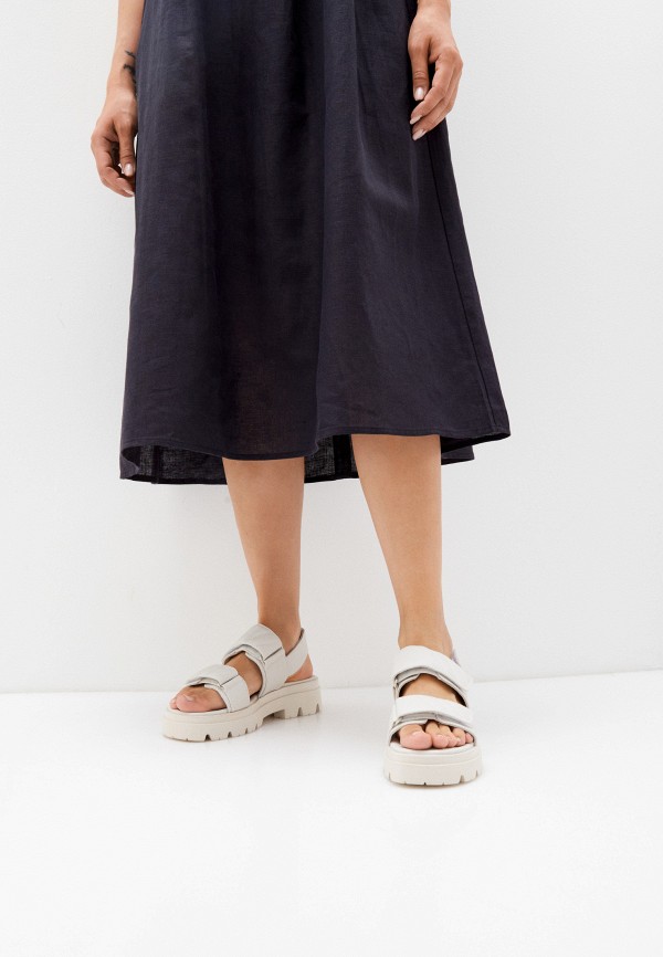 фото Сандалии s.oliver