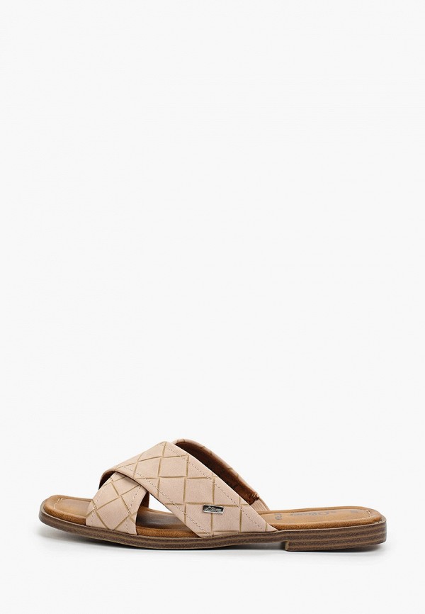 

Сабо s.Oliver, Розовый