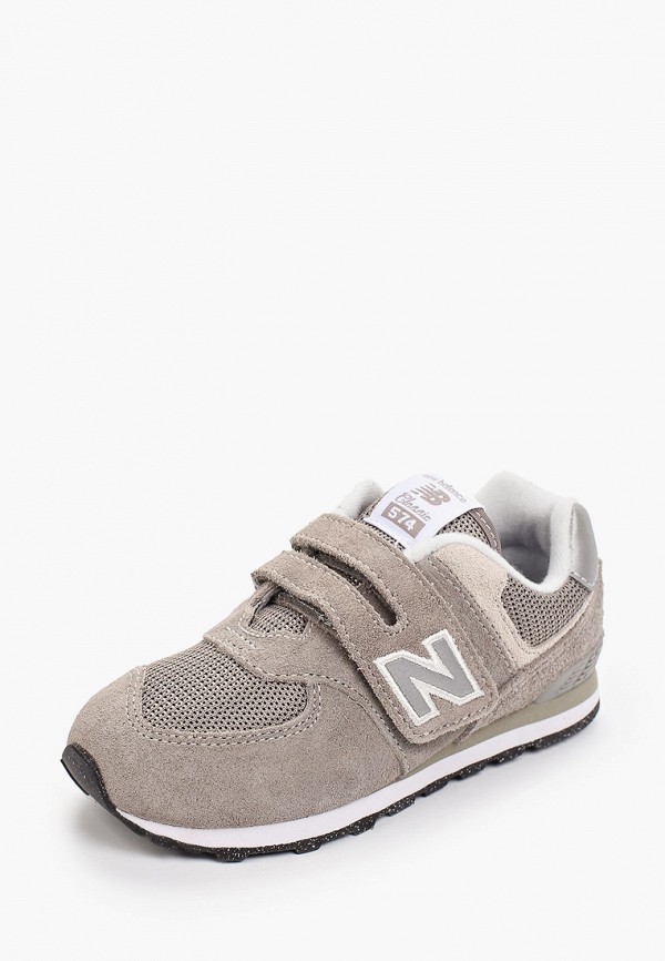 фото Кроссовки new balance