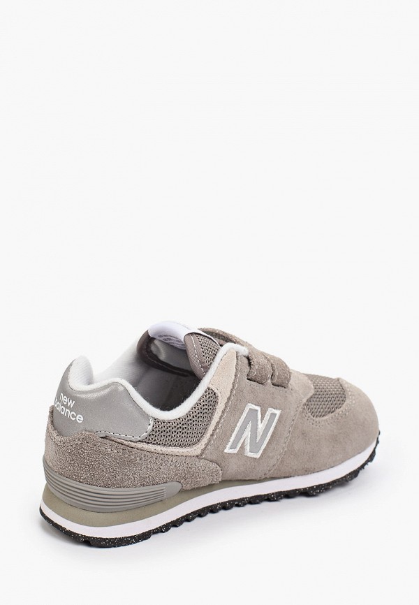 фото Кроссовки new balance