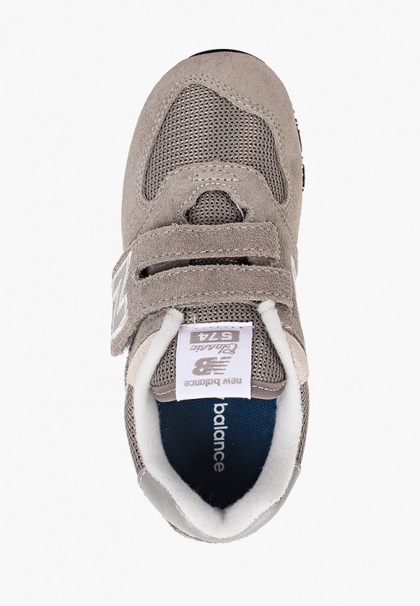 фото Кроссовки new balance