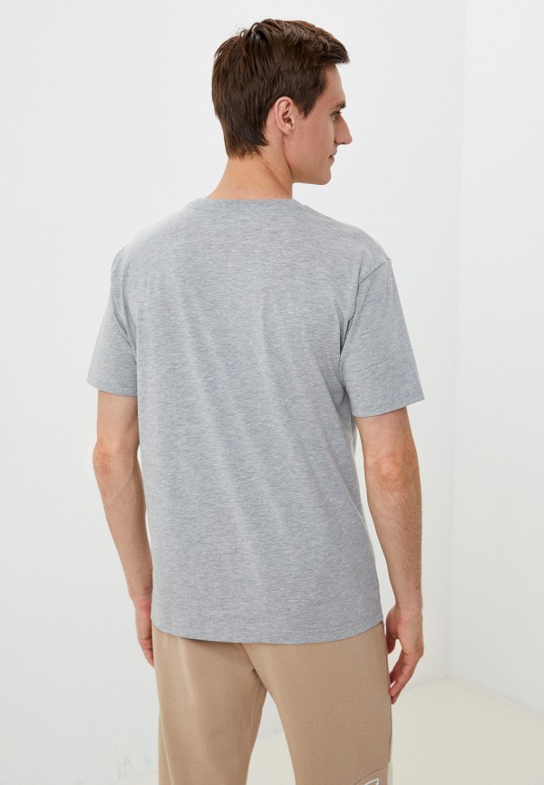 фото Футболка new balance