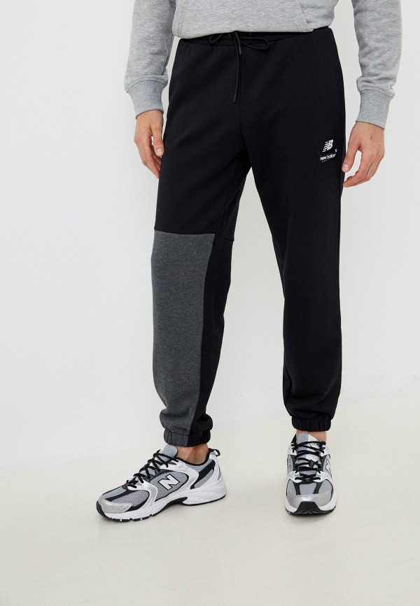 фото Брюки спортивные new balance