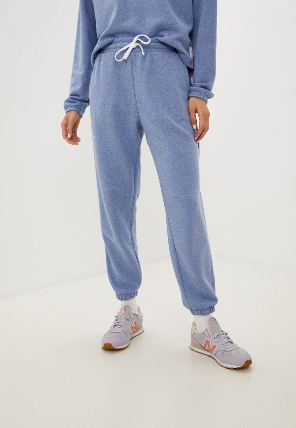 фото Брюки спортивные new balance