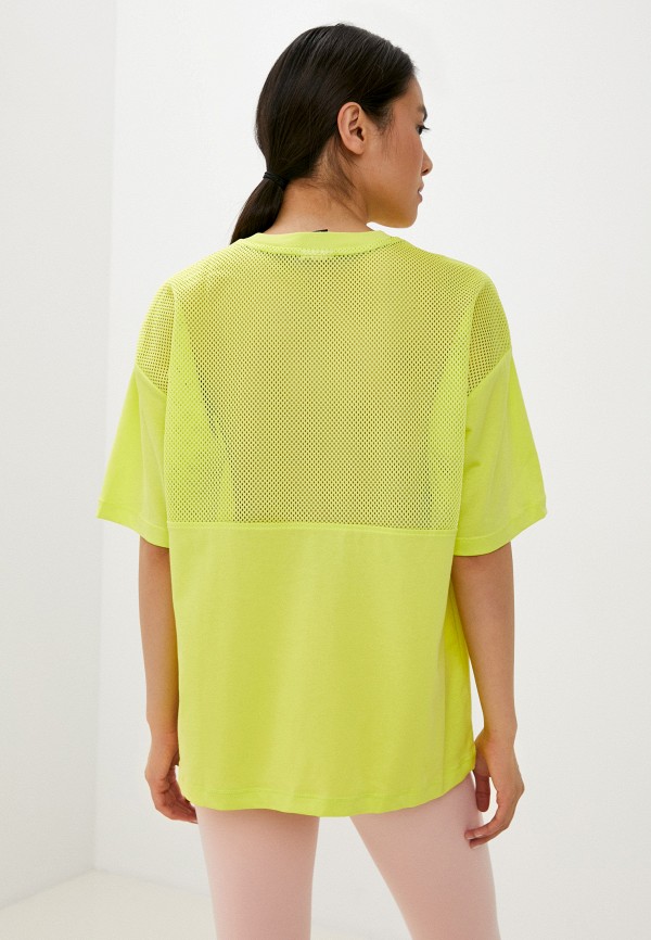 фото Футболка new balance