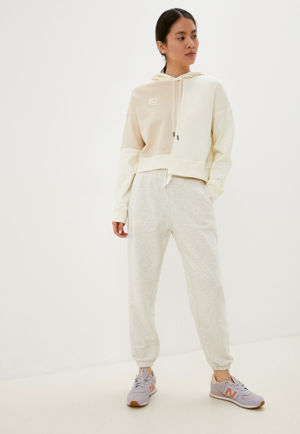 фото Худи new balance