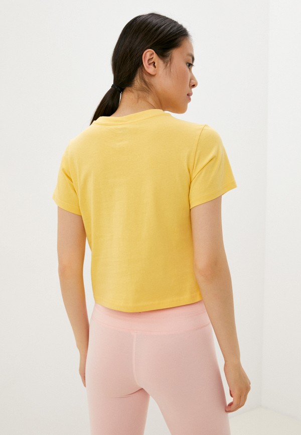 фото Футболка new balance