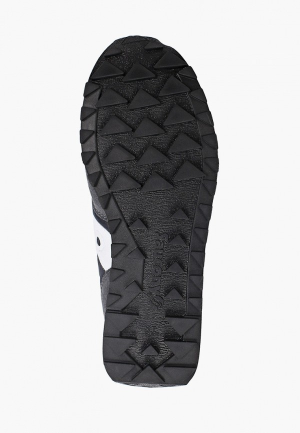 фото Кроссовки saucony