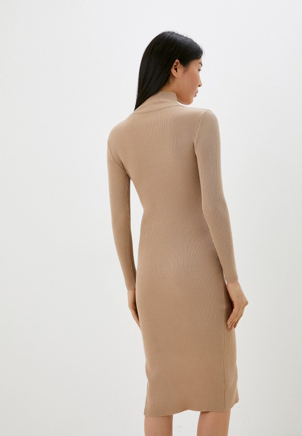 фото Платье lakressi