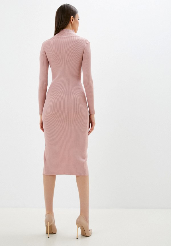 фото Платье lakressi