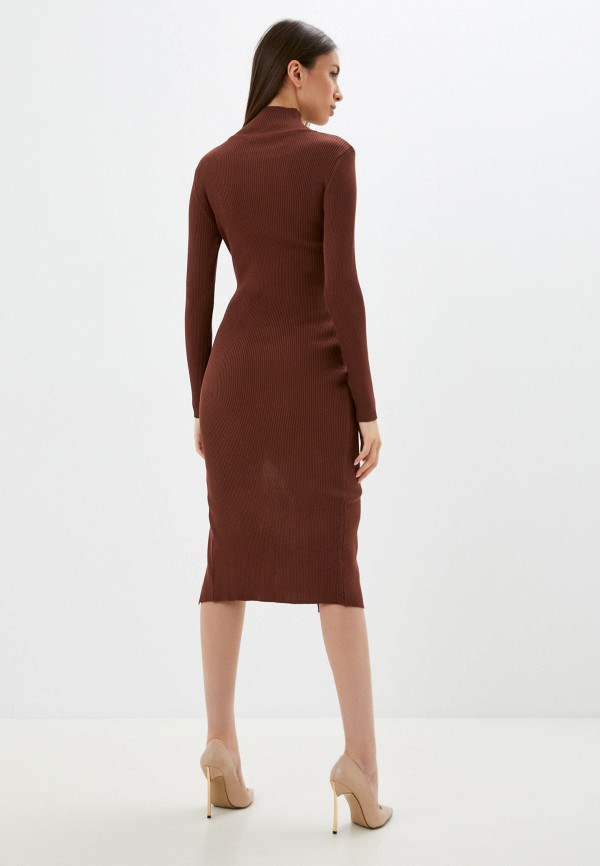 фото Платье lakressi