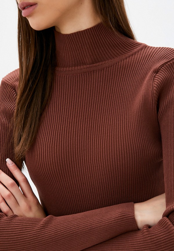 фото Платье lakressi