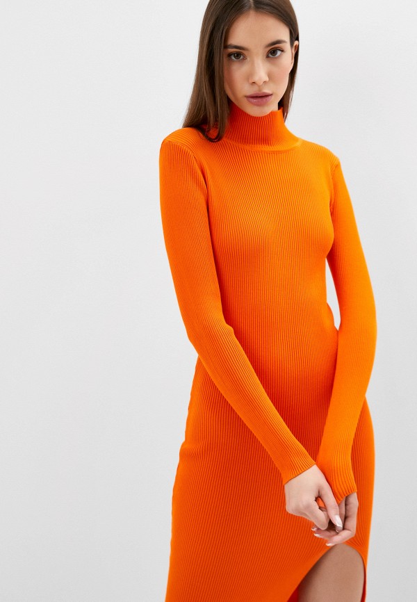 фото Платье lakressi