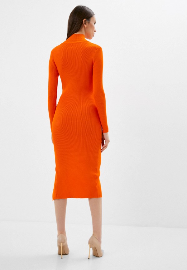 фото Платье lakressi