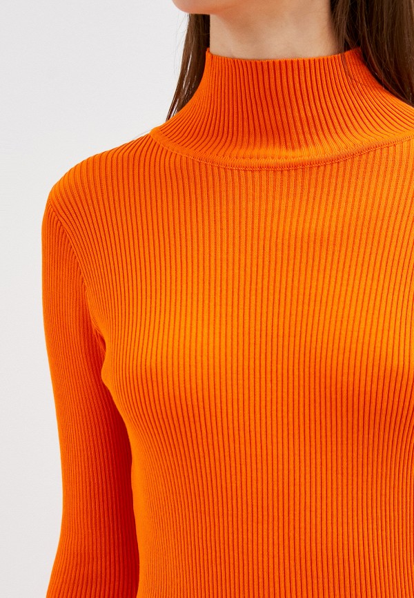 фото Платье lakressi