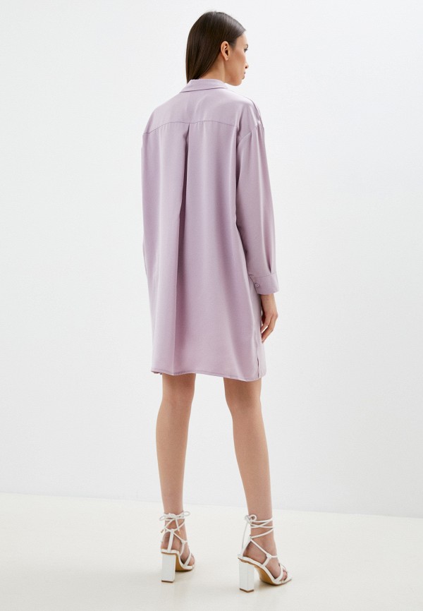 фото Костюм lakressi