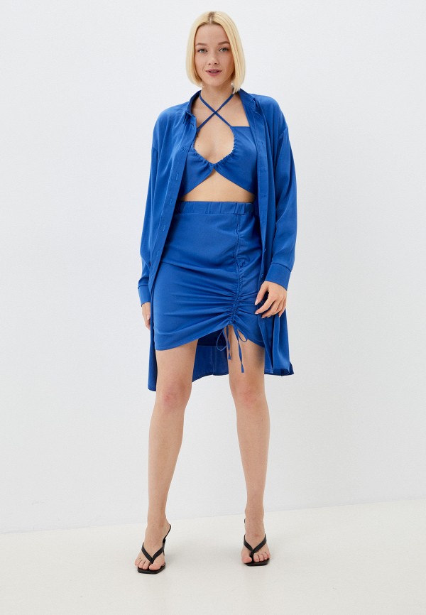 фото Костюм lakressi