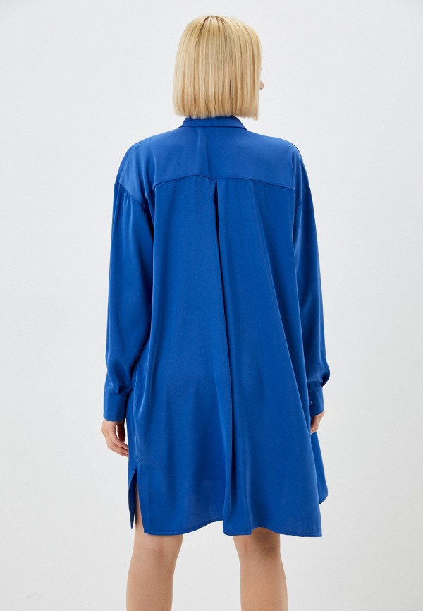 фото Костюм lakressi