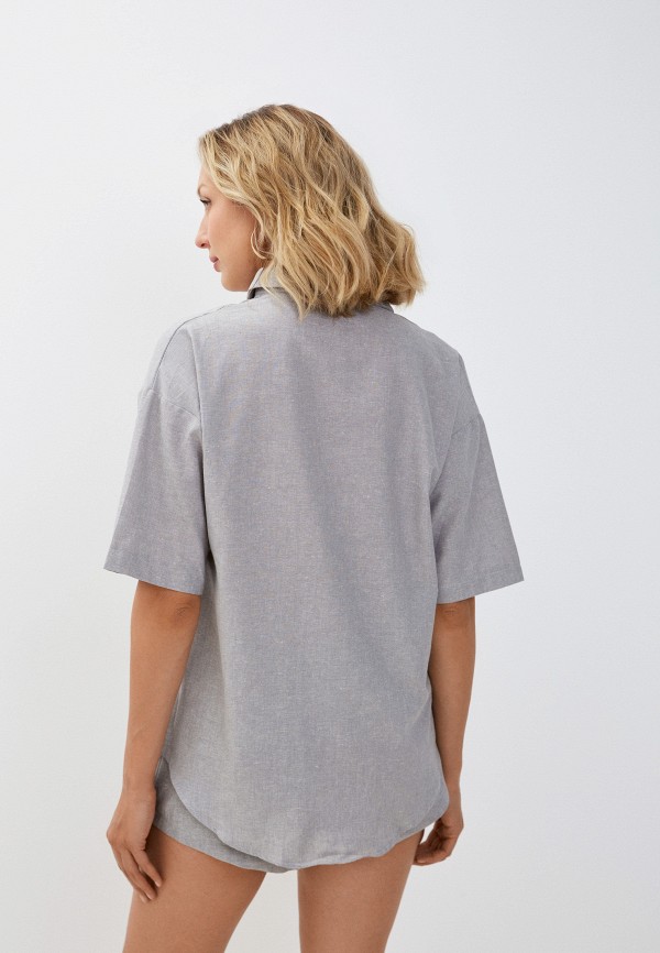 фото Костюм lakressi