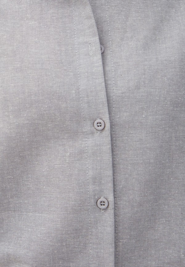 фото Костюм lakressi