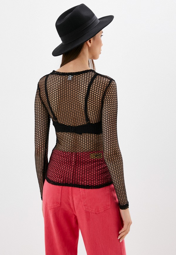 фото Лонгслив lakressi