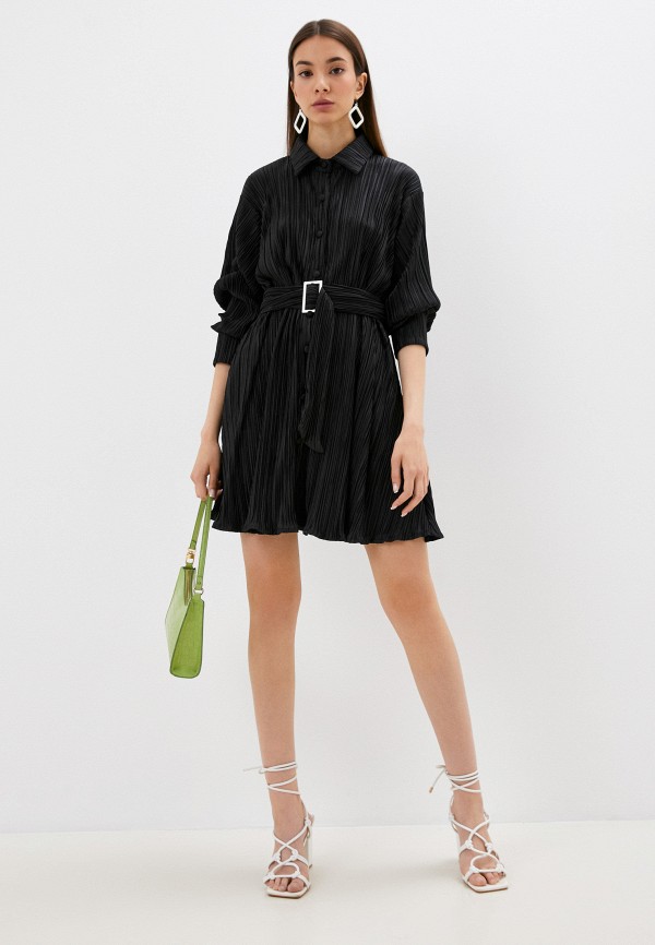 фото Платье lakressi