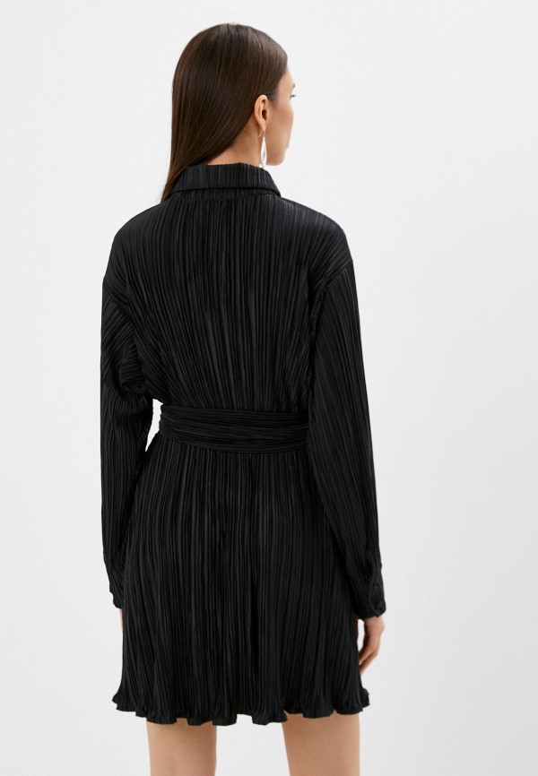 фото Платье lakressi