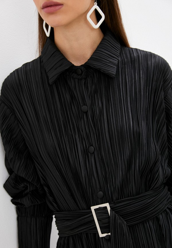 фото Платье lakressi