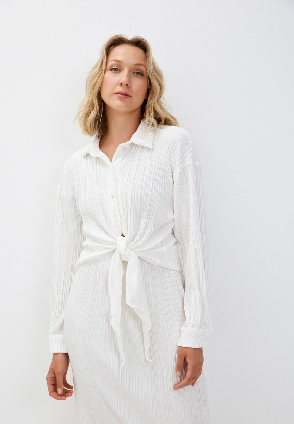 фото Костюм lakressi