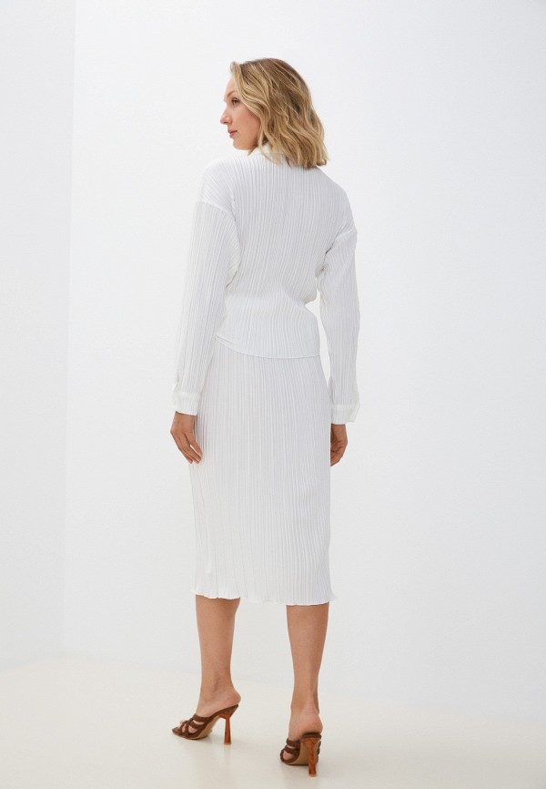 фото Костюм lakressi