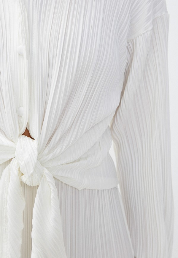 фото Костюм lakressi