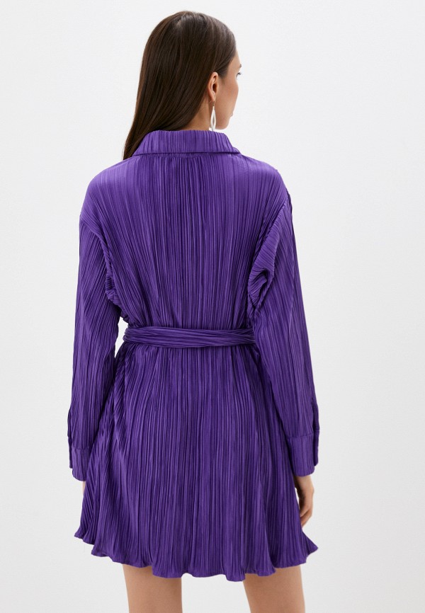 фото Платье lakressi