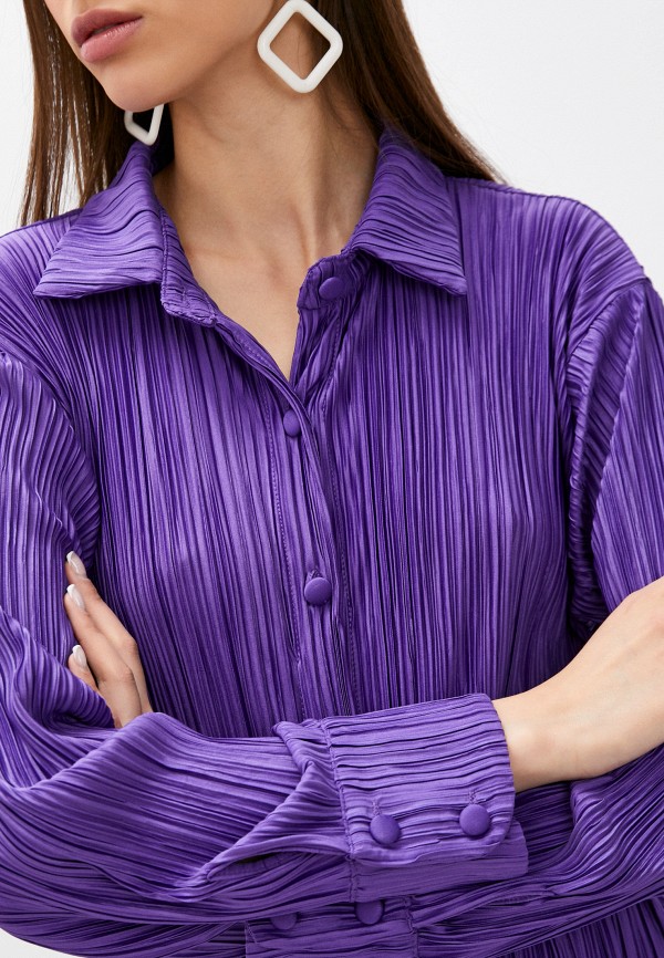 фото Платье lakressi