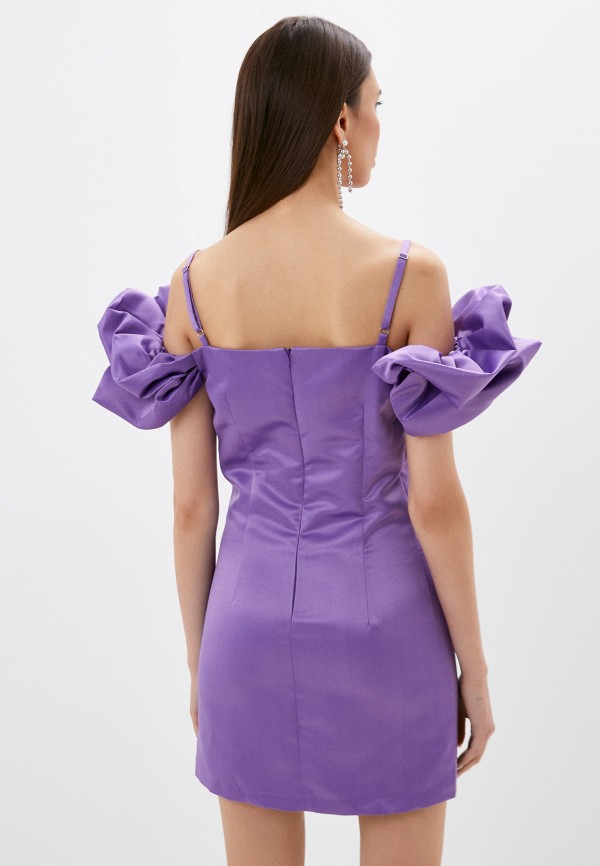 фото Платье lakressi