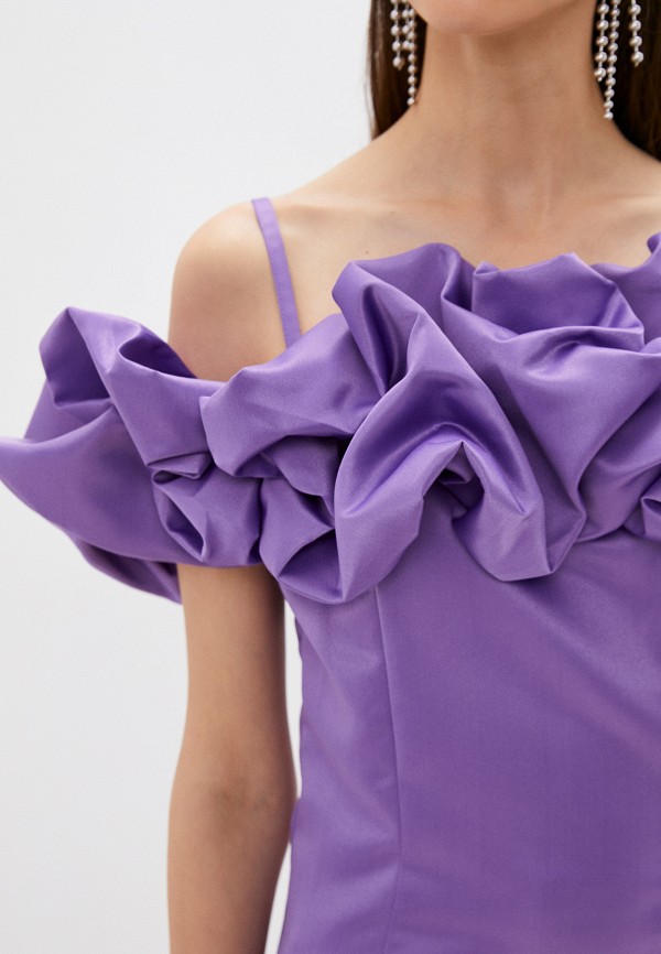 фото Платье lakressi