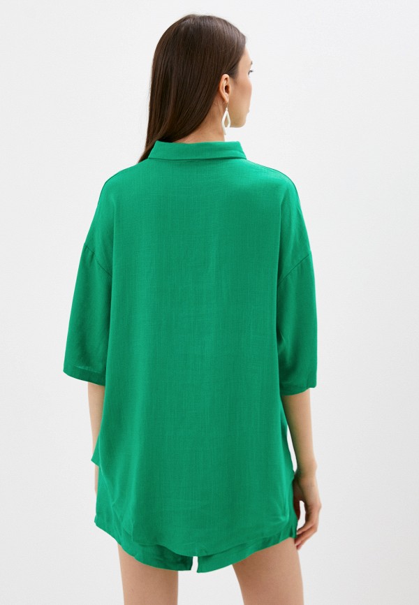 фото Костюм lakressi