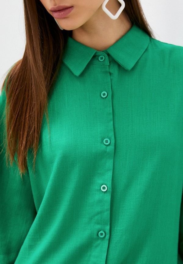 фото Костюм lakressi