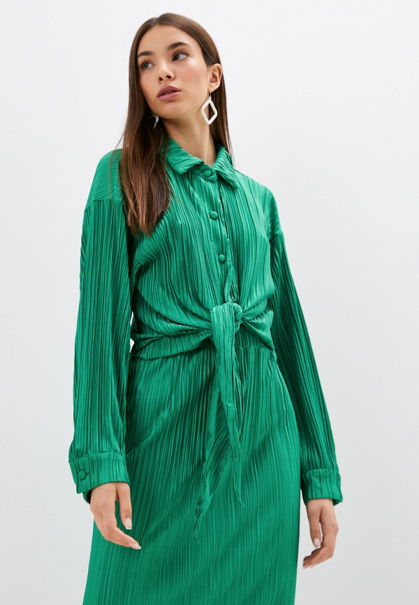 фото Костюм lakressi