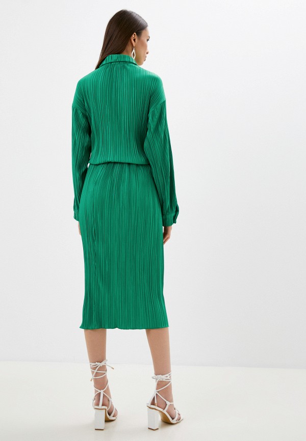 фото Костюм lakressi