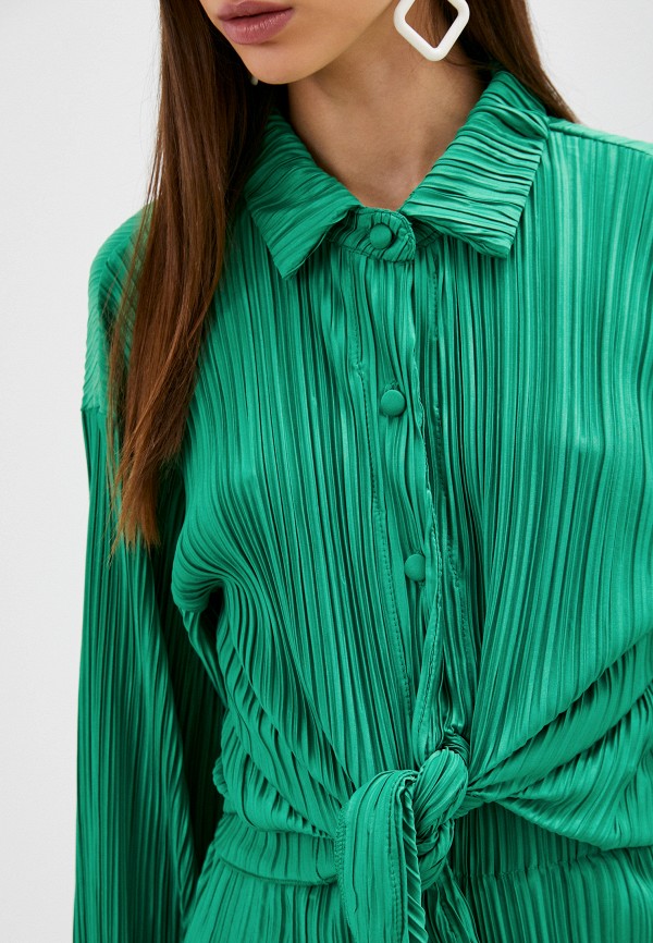 фото Костюм lakressi