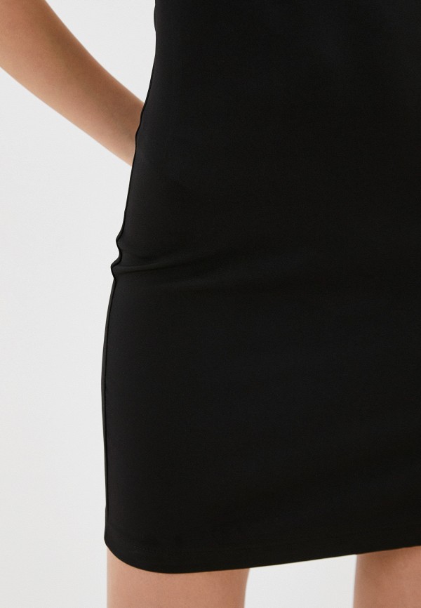 фото Платье lakressi