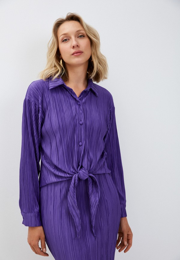 фото Костюм lakressi