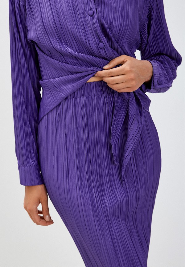 фото Костюм lakressi