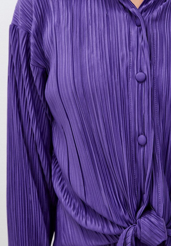 фото Костюм lakressi