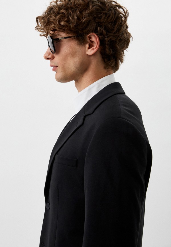 фото Очки солнцезащитные gucci