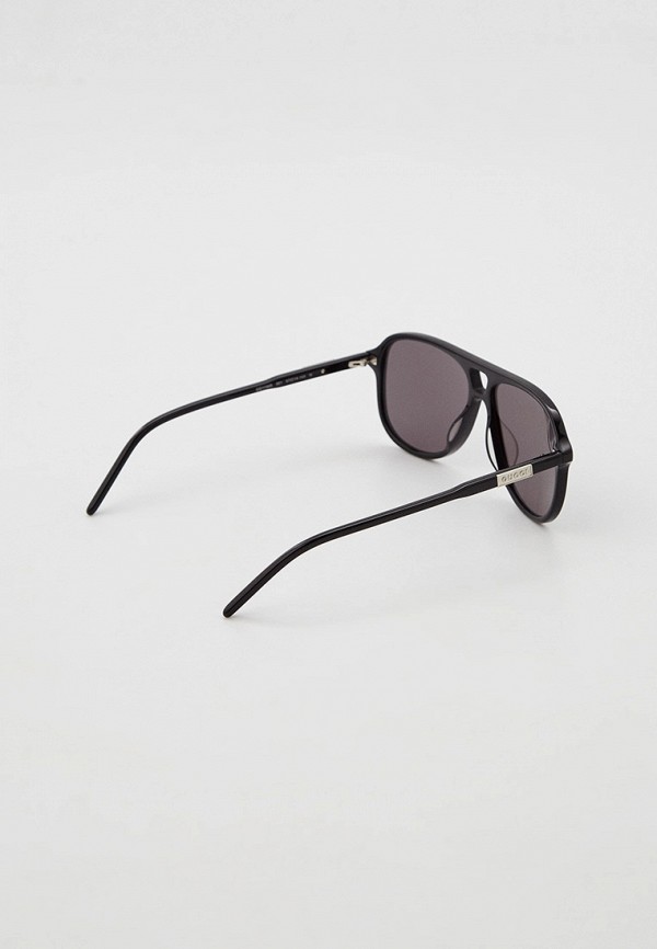 фото Очки солнцезащитные gucci