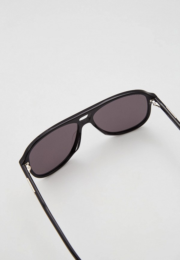 фото Очки солнцезащитные gucci