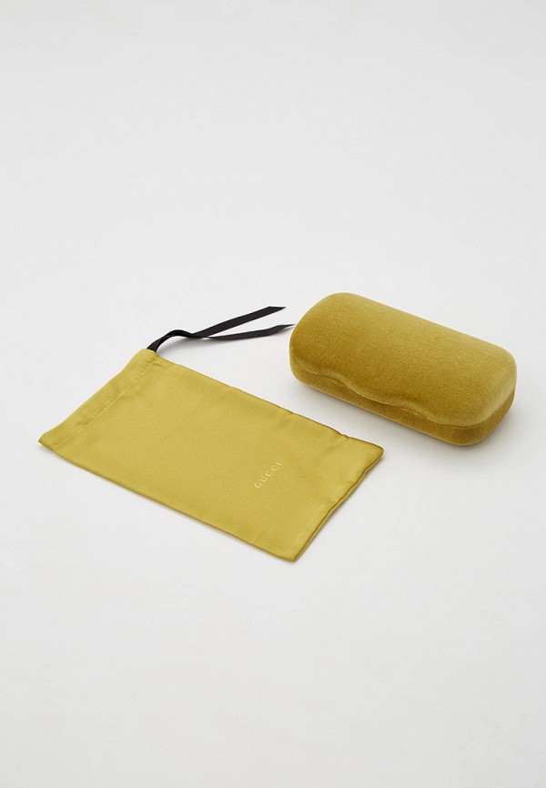 фото Очки солнцезащитные gucci