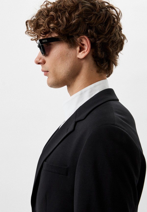 фото Очки солнцезащитные mcq alexander mcqueen