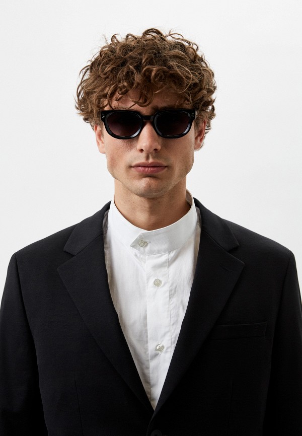 фото Очки солнцезащитные mcq alexander mcqueen